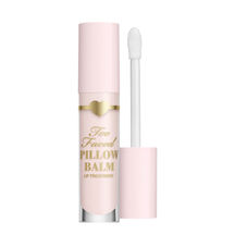 PILLOW BALM GLOSS LIP TREATMENT (BÁLSAMO HIDRATANTE PARA LABIOS)